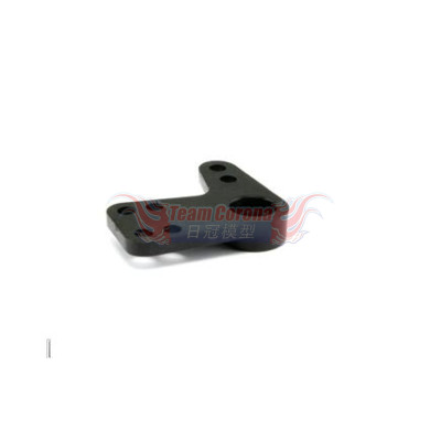 Shepherd 107302 Steering lever